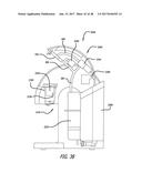 BEVERAGE BREWING SYSTEM diagram and image