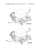 APPARATUS INCLUDING CLAMP ASSEMBLY AND PALLET-RECEIVING ASSEMBLY diagram and image