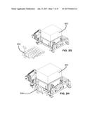 APPARATUS INCLUDING CLAMP ASSEMBLY AND PALLET-RECEIVING ASSEMBLY diagram and image