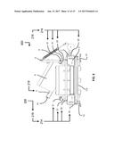 APPARATUS INCLUDING CLAMP ASSEMBLY AND PALLET-RECEIVING ASSEMBLY diagram and image