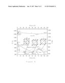 METHOD FOR PRODUCING SYNTHETIC DIAMONDS diagram and image