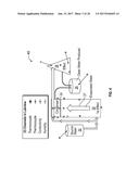 SOLAR POWERED THERMAL DISTILLATION WITH ZERO LIQUID DISCHARGE diagram and image