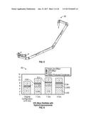 SOLAR POWERED THERMAL DISTILLATION WITH ZERO LIQUID DISCHARGE diagram and image