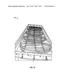 SOLAR POWERED THERMAL DISTILLATION WITH ZERO LIQUID DISCHARGE diagram and image