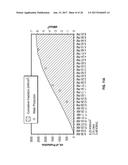 SOLAR POWERED THERMAL DISTILLATION WITH ZERO LIQUID DISCHARGE diagram and image