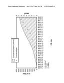 SOLAR POWERED THERMAL DISTILLATION WITH ZERO LIQUID DISCHARGE diagram and image