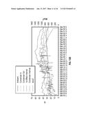 SOLAR POWERED THERMAL DISTILLATION WITH ZERO LIQUID DISCHARGE diagram and image