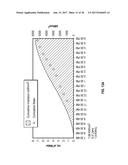 SOLAR POWERED THERMAL DISTILLATION WITH ZERO LIQUID DISCHARGE diagram and image