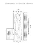 SOLAR POWERED THERMAL DISTILLATION WITH ZERO LIQUID DISCHARGE diagram and image