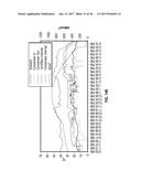 SOLAR POWERED THERMAL DISTILLATION WITH ZERO LIQUID DISCHARGE diagram and image