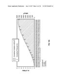 SOLAR POWERED THERMAL DISTILLATION WITH ZERO LIQUID DISCHARGE diagram and image