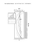 SOLAR POWERED THERMAL DISTILLATION WITH ZERO LIQUID DISCHARGE diagram and image