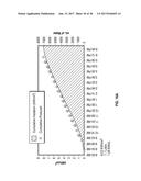 SOLAR POWERED THERMAL DISTILLATION WITH ZERO LIQUID DISCHARGE diagram and image