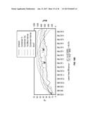 SOLAR POWERED THERMAL DISTILLATION WITH ZERO LIQUID DISCHARGE diagram and image