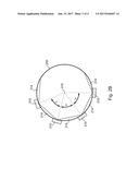 APPARATUS FOR PURIFYING LIQUID BY ULTRAVIOLET LIGHT IRRADIATION diagram and image