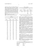 Crystalline Forms of     (-)-(1R,2R)-3-(3-dimethylamino-1-ethyl-2-methylpropyl)-phenol     hydrochloride diagram and image