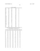 Crystalline Forms of     (-)-(1R,2R)-3-(3-dimethylamino-1-ethyl-2-methylpropyl)-phenol     hydrochloride diagram and image