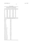 Crystalline Forms of     (-)-(1R,2R)-3-(3-dimethylamino-1-ethyl-2-methylpropyl)-phenol     hydrochloride diagram and image