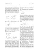 MEK Inhibitors And Methods Of Their Use diagram and image