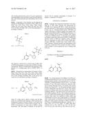 MEK Inhibitors And Methods Of Their Use diagram and image