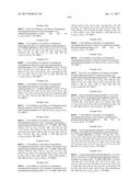 MEK Inhibitors And Methods Of Their Use diagram and image