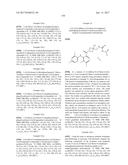 MEK Inhibitors And Methods Of Their Use diagram and image