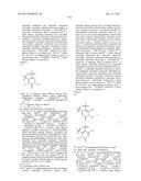 MEK Inhibitors And Methods Of Their Use diagram and image