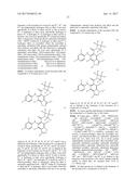 MEK Inhibitors And Methods Of Their Use diagram and image