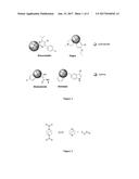 Process for the Synthesis of Sulfones and Sulfonamides diagram and image