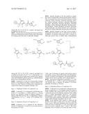 1,4-DISUBSTITUTED IMIDAZOLE DERIVATIVE diagram and image