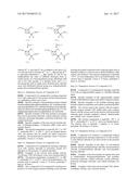 1,4-DISUBSTITUTED IMIDAZOLE DERIVATIVE diagram and image