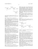 1,4-DISUBSTITUTED IMIDAZOLE DERIVATIVE diagram and image