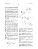 1,4-DISUBSTITUTED IMIDAZOLE DERIVATIVE diagram and image