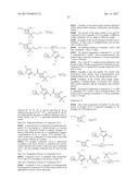 1,4-DISUBSTITUTED IMIDAZOLE DERIVATIVE diagram and image