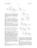 1,4-DISUBSTITUTED IMIDAZOLE DERIVATIVE diagram and image