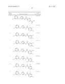 1,4-DISUBSTITUTED IMIDAZOLE DERIVATIVE diagram and image