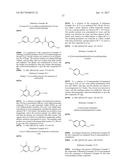 1,4-DISUBSTITUTED IMIDAZOLE DERIVATIVE diagram and image