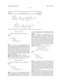 1,4-DISUBSTITUTED IMIDAZOLE DERIVATIVE diagram and image