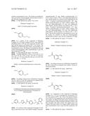 1,4-DISUBSTITUTED IMIDAZOLE DERIVATIVE diagram and image