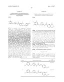 1,4-DISUBSTITUTED IMIDAZOLE DERIVATIVE diagram and image