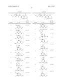 1,4-DISUBSTITUTED IMIDAZOLE DERIVATIVE diagram and image