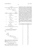 1,4-DISUBSTITUTED IMIDAZOLE DERIVATIVE diagram and image