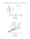 O-GLCNAC TRANSFERASE (OGT) INHIBITORS AND USES THEREOF diagram and image