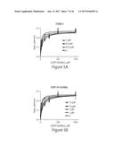 O-GLCNAC TRANSFERASE (OGT) INHIBITORS AND USES THEREOF diagram and image