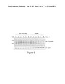 O-GLCNAC TRANSFERASE (OGT) INHIBITORS AND USES THEREOF diagram and image