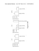 O-GLCNAC TRANSFERASE (OGT) INHIBITORS AND USES THEREOF diagram and image