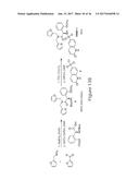 O-GLCNAC TRANSFERASE (OGT) INHIBITORS AND USES THEREOF diagram and image