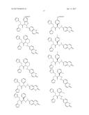 O-GLCNAC TRANSFERASE (OGT) INHIBITORS AND USES THEREOF diagram and image