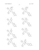 O-GLCNAC TRANSFERASE (OGT) INHIBITORS AND USES THEREOF diagram and image