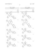 O-GLCNAC TRANSFERASE (OGT) INHIBITORS AND USES THEREOF diagram and image